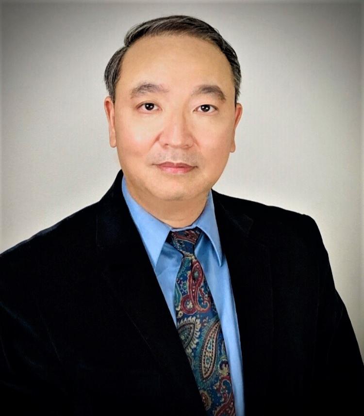 Dr. Kuang-Ting Hsiao elected as a Fellow of the International Association of Advanced Materials (IAAM)
